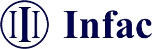 Infac