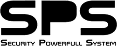 SPS Security